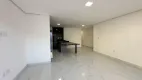 Foto 2 de Apartamento com 3 Quartos para alugar, 120m² em Universitario, Caruaru