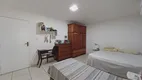 Foto 6 de Casa com 4 Quartos à venda, 331m² em Várzea, Recife