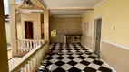 Foto 5 de Casa com 4 Quartos à venda, 250m² em Barra do Pari, Cuiabá