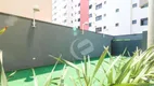 Foto 20 de Apartamento com 2 Quartos à venda, 90m² em Jardim Bela Vista, Santo André