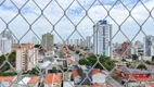 Foto 15 de Cobertura com 3 Quartos à venda, 110m² em Ipiranga, São Paulo