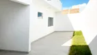 Foto 6 de Casa com 3 Quartos à venda, 97m² em Luar da Barra, Barra dos Coqueiros