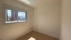 Foto 9 de Apartamento com 3 Quartos à venda, 102m² em Centro, Joinville