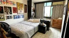 Foto 12 de Apartamento com 5 Quartos à venda, 220m² em Parnamirim, Recife