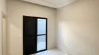 Foto 13 de Casa de Condomínio com 4 Quartos à venda, 483m² em Residencial Damha III, São José do Rio Preto