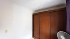 Foto 12 de Apartamento com 3 Quartos à venda, 63m² em Jaqueline, Belo Horizonte