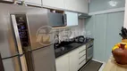 Foto 11 de Apartamento com 2 Quartos à venda, 50m² em Jaguaribe, Osasco