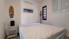 Foto 22 de Casa com 4 Quartos para alugar, 350m² em Riviera de São Lourenço, Bertioga
