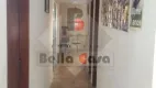 Foto 9 de Sobrado com 3 Quartos à venda, 140m² em Vila Formosa, São Paulo