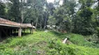 Foto 5 de Lote/Terreno à venda, 182m² em Itaipava, Petrópolis