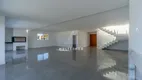 Foto 5 de Casa de Condomínio com 4 Quartos à venda, 320m² em Vila Nova, Porto Alegre