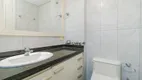 Foto 11 de Apartamento com 3 Quartos à venda, 86m² em Alto da Rua XV, Curitiba