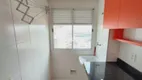 Foto 4 de Apartamento com 2 Quartos para alugar, 63m² em Conceição, Osasco
