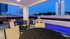 Foto 22 de Apartamento com 2 Quartos à venda, 64m² em Sao Judas, Itajaí