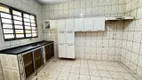 Foto 32 de Casa com 3 Quartos para alugar, 160m² em Residencial Nova Aurora, Goiânia