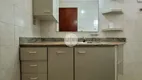 Foto 10 de Apartamento com 3 Quartos à venda, 105m² em Jardim Paulistano, Ribeirão Preto