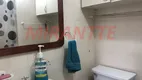 Foto 17 de Apartamento com 3 Quartos à venda, 98m² em Tucuruvi, São Paulo