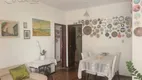 Foto 8 de Apartamento com 3 Quartos à venda, 120m² em Rio Vermelho, Salvador