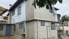 Foto 5 de Casa com 3 Quartos à venda, 285m² em Bela Vista, Caxias do Sul