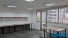 Foto 5 de Ponto Comercial à venda, 80m² em Pinheiros, São Paulo