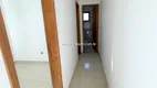 Foto 5 de Apartamento com 2 Quartos à venda, 58m² em Parque Novo Oratorio, Santo André