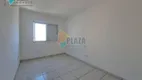 Foto 9 de Apartamento com 2 Quartos para alugar, 82m² em Boqueirão, Praia Grande