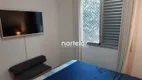 Foto 23 de Apartamento com 2 Quartos à venda, 50m² em Jardim Íris, São Paulo