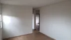 Foto 8 de Casa com 3 Quartos à venda, 120m² em Jardim America, Uberaba