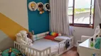 Foto 28 de Casa de Condomínio com 3 Quartos à venda, 420m² em Alphaville, Santana de Parnaíba
