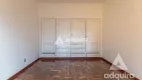 Foto 23 de Apartamento com 4 Quartos para alugar, 180m² em Oficinas, Ponta Grossa