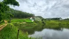 Foto 94 de Fazenda/Sítio com 17 Quartos à venda, 265000m² em Zona Rural, Simão Pereira