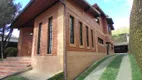 Foto 25 de Casa com 3 Quartos à venda, 180m² em Vargem Grande, Nova Friburgo
