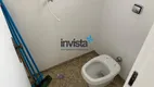 Foto 16 de Apartamento com 3 Quartos à venda, 160m² em Gonzaga, Santos