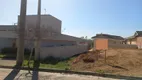 Foto 2 de Lote/Terreno à venda, 300m² em Condominio Terras do Vale, Caçapava