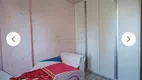 Foto 6 de Apartamento com 3 Quartos à venda, 120m² em Casa Forte, Recife