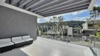Foto 22 de Casa de Condomínio com 4 Quartos à venda, 310m² em Alphaville, Santana de Parnaíba