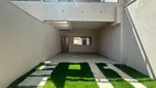 Foto 2 de Casa com 3 Quartos à venda, 130m² em São João Batista, Belo Horizonte