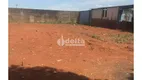 Foto 2 de Lote/Terreno à venda, 1600m² em Nossa Senhora das Graças, Uberlândia