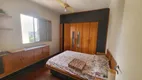 Foto 18 de Apartamento com 2 Quartos à venda, 86m² em Pompeia, São Paulo