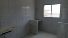 Foto 15 de Apartamento com 2 Quartos à venda, 54m² em Cidade Universitária, Maceió