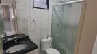 Foto 11 de Apartamento com 2 Quartos à venda, 56m² em Bessa, João Pessoa