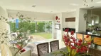 Foto 10 de Casa de Condomínio com 3 Quartos à venda, 226m² em Condado de Capão, Capão da Canoa