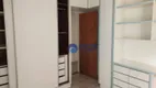 Foto 13 de Apartamento com 2 Quartos à venda, 70m² em Santana, São Paulo