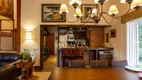 Foto 11 de Casa de Condomínio com 4 Quartos à venda, 270m² em Reserva da Serra, Canela