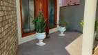 Foto 2 de Casa de Condomínio com 4 Quartos à venda, 271m² em Jardim Florenca, Limeira