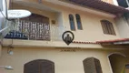 Foto 3 de Casa com 3 Quartos à venda, 205m² em Campo Grande, Rio de Janeiro