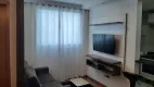 Foto 6 de Apartamento com 1 Quarto à venda, 45m² em Gleba Palhano, Londrina