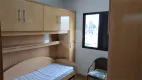 Foto 12 de Apartamento com 3 Quartos à venda, 106m² em Santana, São Paulo