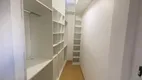 Foto 2 de Apartamento com 3 Quartos para alugar, 86m² em Vila Assis Brasil, Mauá