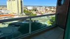 Foto 5 de Apartamento com 3 Quartos à venda, 112m² em Jardim Paulistano, Sorocaba